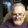 Bob Burrows - @bob.burrows6 - TikTok