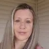 Bobbie Long-Burrow - @bobbie_burrow - TikTok