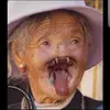 bobbieburrow482 - @bobbieburrow482 - TikTok