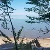 bobburrows69 - @bobburrows69 - TikTok