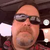 Bobby b - @bobburrows1 - TikTok