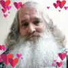 Bobby Burrow439 - @bobbyburrow - TikTok