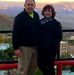 Bobby Burrow - Facebook