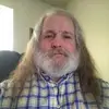 BUZZ - @bobbyburrow5 - TikTok