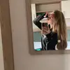 Grwm acc - @bobbithornburrow - TikTok
