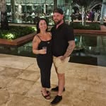 Rob Burrow - @rob_burrow_1 - Instagram