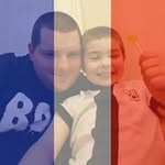 Rob Burrow - @burrow.rob - Instagram