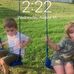 Robert Burrow - Facebook