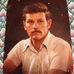 Robert Burrow - Facebook