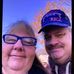 Robert Burrow - Facebook