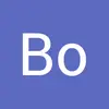 Bo Burwell - @boburwell - TikTok