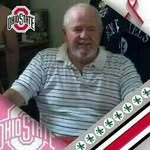 Bob Burwell - @drbob.burwell - Instagram