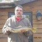 Bob Burwell - @bobburwell - Instagram