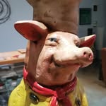 Bob Burwell - @bob.burwell.3 - Instagram