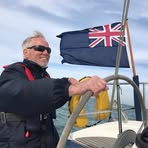 Bob Burwell - Facebook