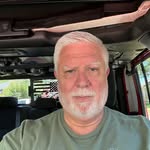 Bob Burwell - @roburius - Instagram