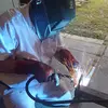 Bob Burwell - @bob.burwell - TikTok