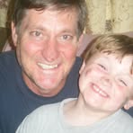 Bob Burwell - Facebook