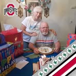 Bob Burwell - Facebook