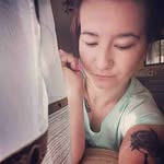 Bobbie Burwell - @bobbieburwell - Instagram