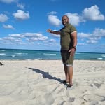 Bobby Burwell - @bobbyburwell - Instagram