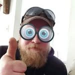 Bobby Burwell - @bobby.burwell - Instagram
