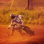 Chopper Bob Burwell - @chopperburwell - Instagram