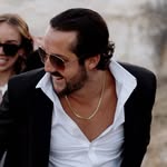 Robbie Burwell - @bobbybambino1 - Instagram