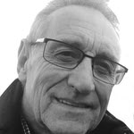 Robert Burwell - @bobbillburwell - Instagram