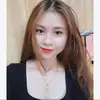 Bob Busch370 - @bobbusch - TikTok