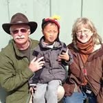 Bob Busch - @busch.bob - Instagram