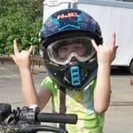 Bob Busch - @xelaconstruction - Instagram