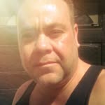 bob busch - @turntablemuncher7 - Instagram