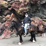 Bob Busch - @bob.busch.geotech - Instagram