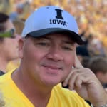 Bob Busch - @bobbusch5 - Instagram
