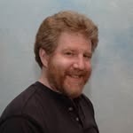 Bob Busch - @milestonephotovideo - Instagram