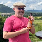 Bob Busch - @bob.busch.313 - Instagram
