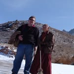 Bob busch - @bobbusch2 - Instagram