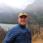 Bob Busch - @rcbusch - Instagram