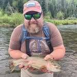 Bob Busch - @buschbob - Instagram
