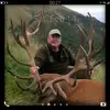bob busch - @bob.busch - TikTok