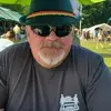 Bob Busch - @bobbusch8 - TikTok