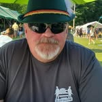 Bob Busch - @hans200374 - Instagram