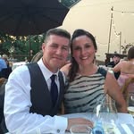 Bob Busch - @robertbusch816 - Instagram