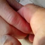 Bob Busch - @bob_bo64 - Instagram