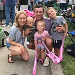 Bob Busch - @bobbusch86 - Instagram