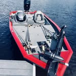 Bob Buscher - @bobbuscher - Instagram