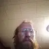 Bob Buschor - @bob.buschor - TikTok