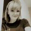bobbiaubuschon - @bobbiaubuschon - TikTok
