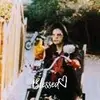 bobbyelvisvandenbusch - @bobbyelvisvandenbusch - TikTok